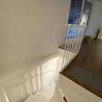 Penthouse Wohnung In Duesseldorf