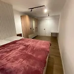 Penthouse Wohnung In Duesseldorf